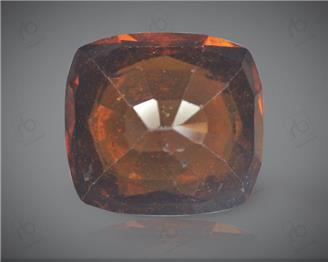 Natural Hessonite Garnet 10.1CTS-16045
